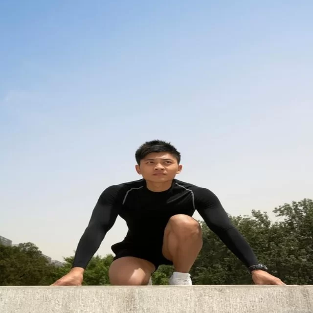 联赛规则变化解读：心理视角下的新趋势剖析 专稿第12250期